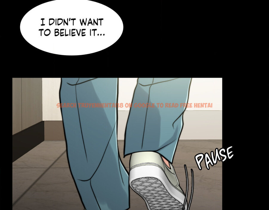 Read Hentai Image 141 7cf74 in comic Wife For 1000 Days - Chapter 68 - hentaitnt.net
