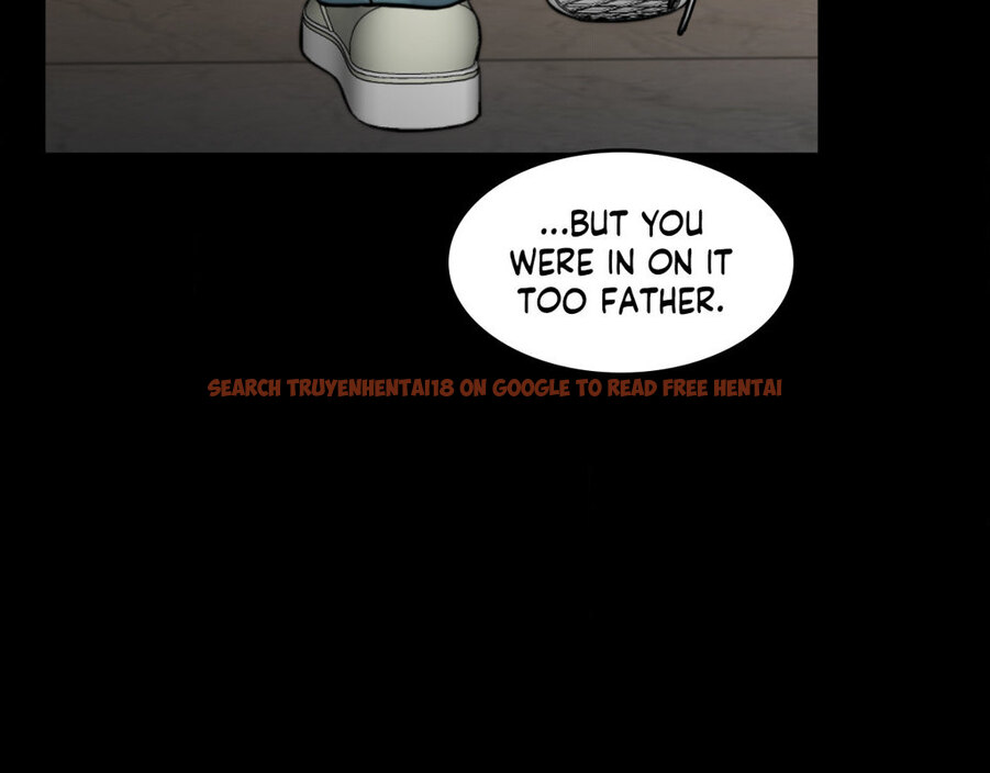 Read Hentai Image 142 7cf74 in comic Wife For 1000 Days - Chapter 68 - hentaitnt.net