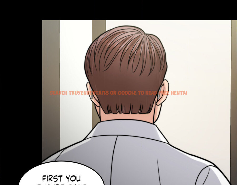 Read Hentai Image 143 7cf74 in comic Wife For 1000 Days - Chapter 68 - hentaitnt.net
