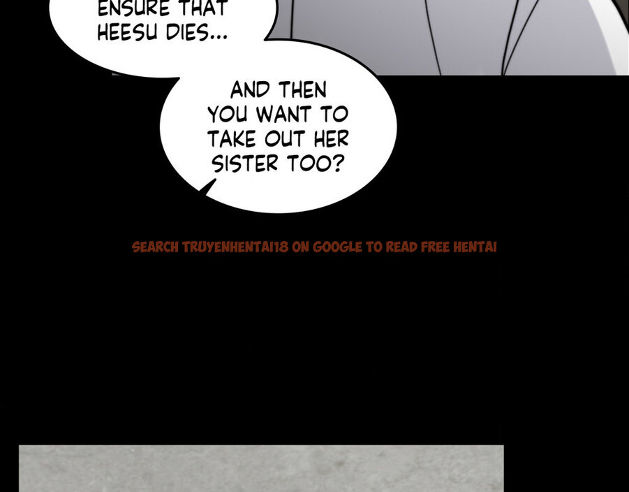 Read Hentai Image 144 7cf74 in comic Wife For 1000 Days - Chapter 68 - hentaitnt.net