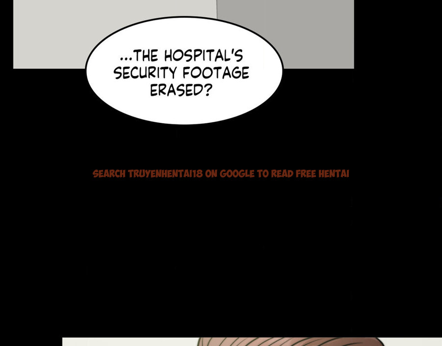 Read Hentai Image 146 7cf74 in comic Wife For 1000 Days - Chapter 68 - hentaitnt.net