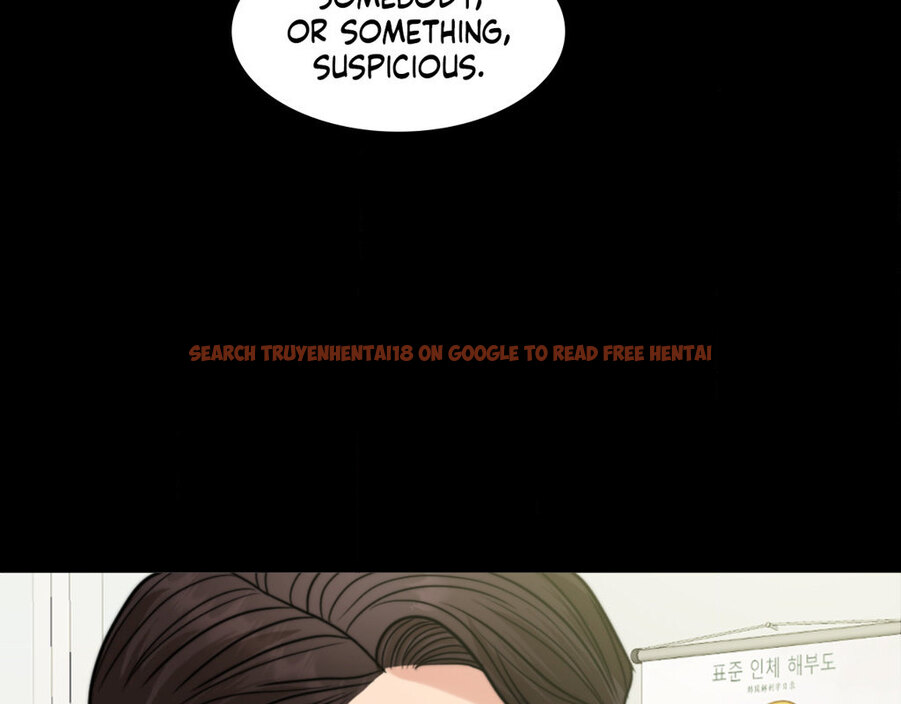 Read Hentai Image 148 7cf74 in comic Wife For 1000 Days - Chapter 68 - hentaitnt.net