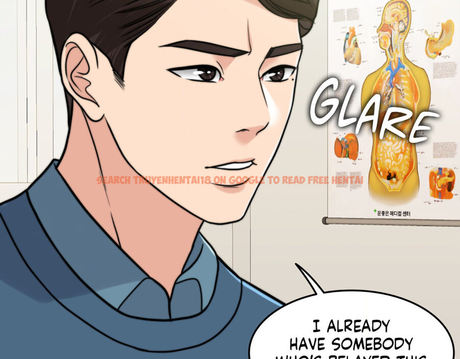 Read Hentai Image 149 7cf74 in comic Wife For 1000 Days - Chapter 68 - hentaitnt.net