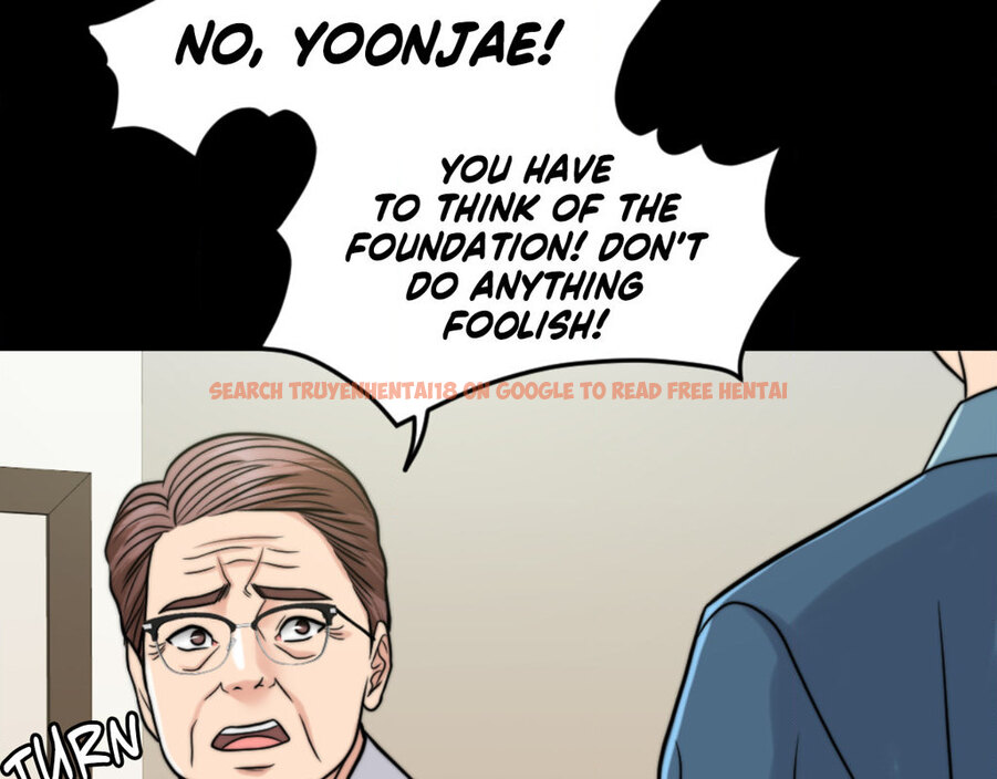 Read Hentai Image 151 7cf74 in comic Wife For 1000 Days - Chapter 68 - hentaitnt.net