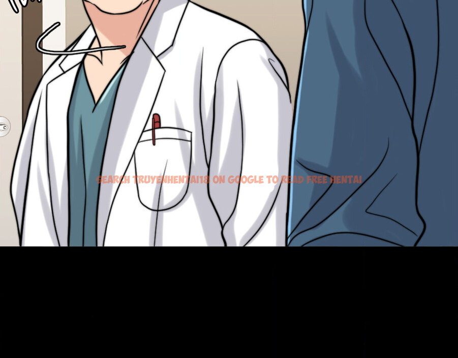 Read Hentai Image 152 7cf74 in comic Wife For 1000 Days - Chapter 68 - hentaitnt.net