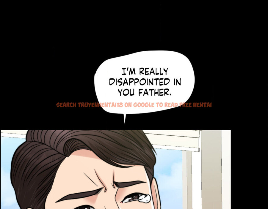 Read Hentai Image 153 7cf74 in comic Wife For 1000 Days - Chapter 68 - hentaitnt.net