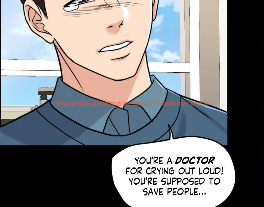 Read Hentai Image 154 7cf74 in comic Wife For 1000 Days - Chapter 68 - hentaitnt.net