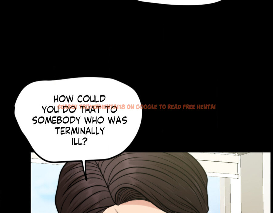 Read Hentai Image 155 7cf74 in comic Wife For 1000 Days - Chapter 68 - hentaitnt.net