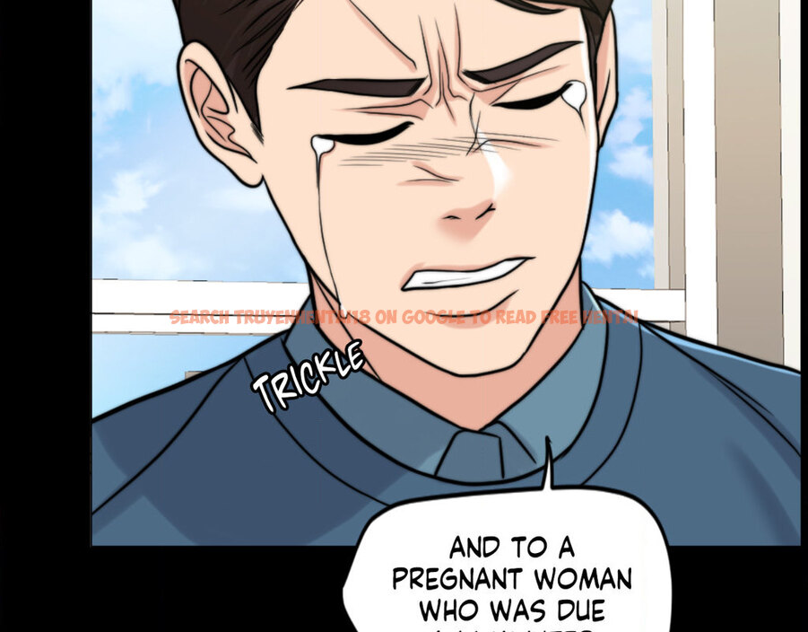 Read Hentai Image 156 7cf74 in comic Wife For 1000 Days - Chapter 68 - hentaitnt.net
