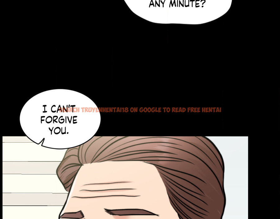 Read Hentai Image 157 7cf74 in comic Wife For 1000 Days - Chapter 68 - hentaitnt.net
