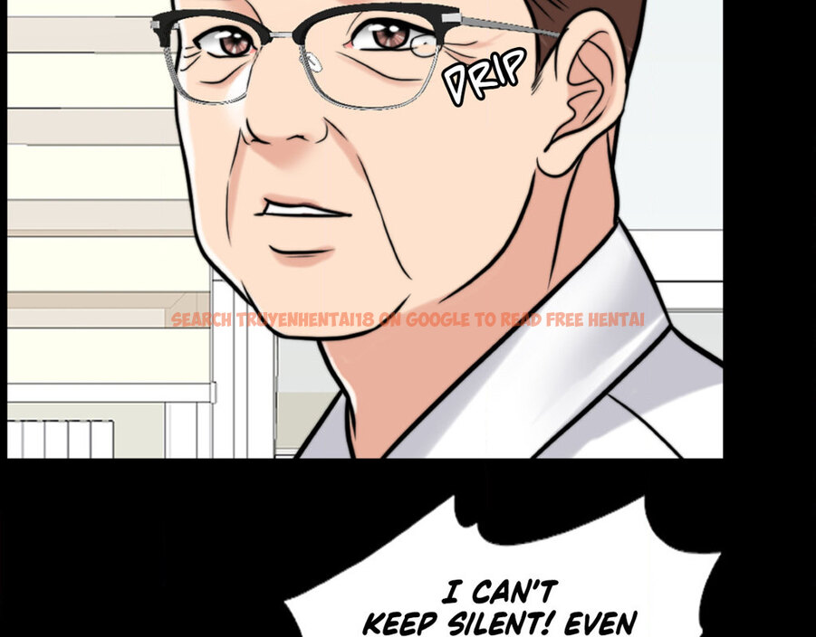 Read Hentai Image 158 7cf74 in comic Wife For 1000 Days - Chapter 68 - hentaitnt.net
