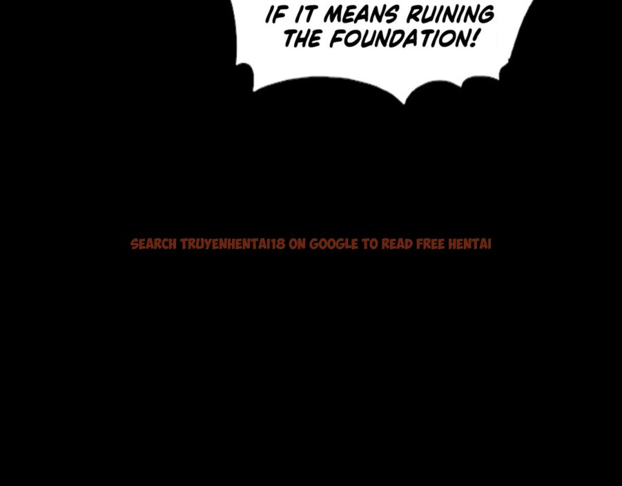 Read Hentai Image 159 7cf74 in comic Wife For 1000 Days - Chapter 68 - hentaitnt.net