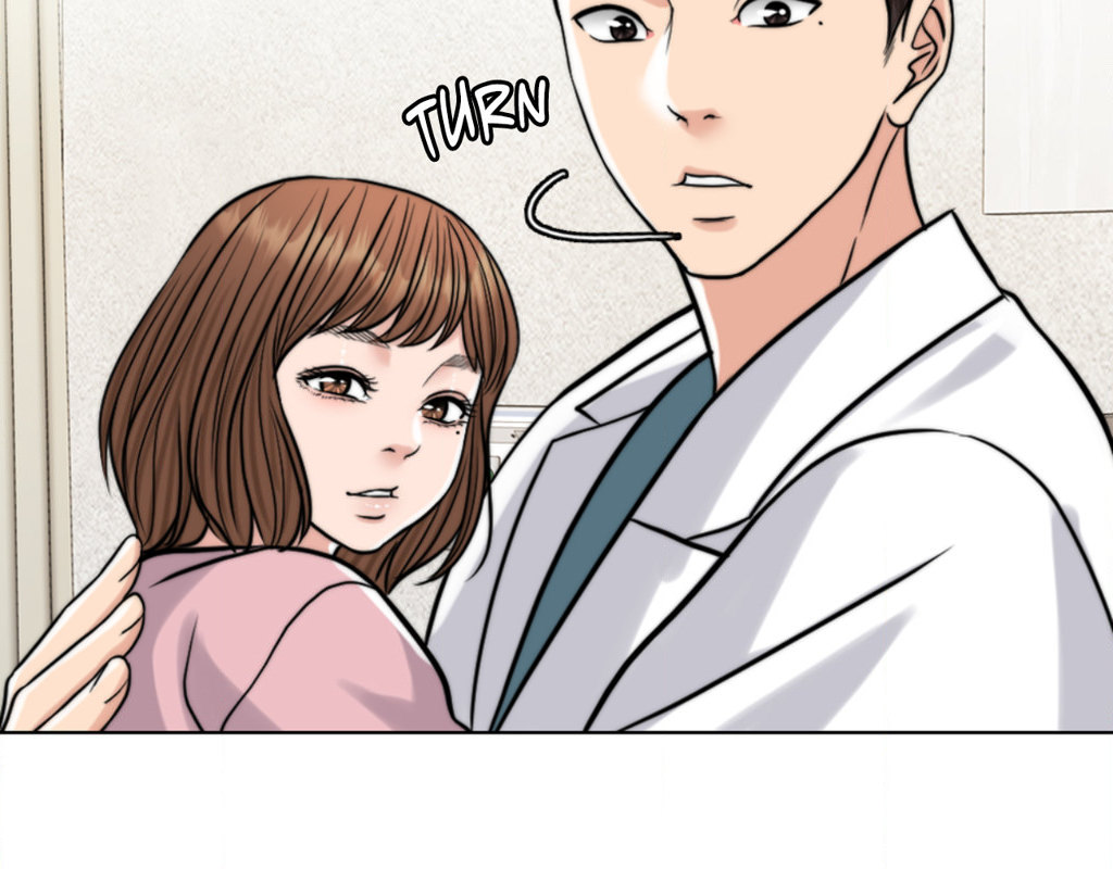 Read Hentai Image 16 7cf74 in comic Wife For 1000 Days - Chapter 68 - hentaitnt.net