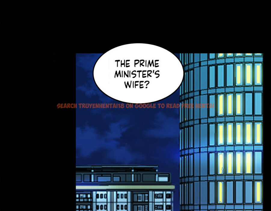 Read Hentai Image 161 7cf74 in comic Wife For 1000 Days - Chapter 68 - hentaitnt.net