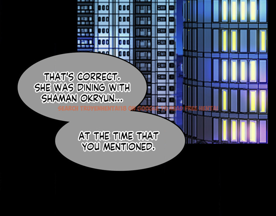 Read Hentai Image 162 7cf74 in comic Wife For 1000 Days - Chapter 68 - hentaitnt.net