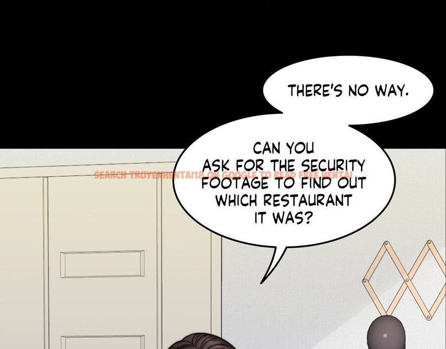 Read Hentai Image 163 7cf74 in comic Wife For 1000 Days - Chapter 68 - hentaitnt.net