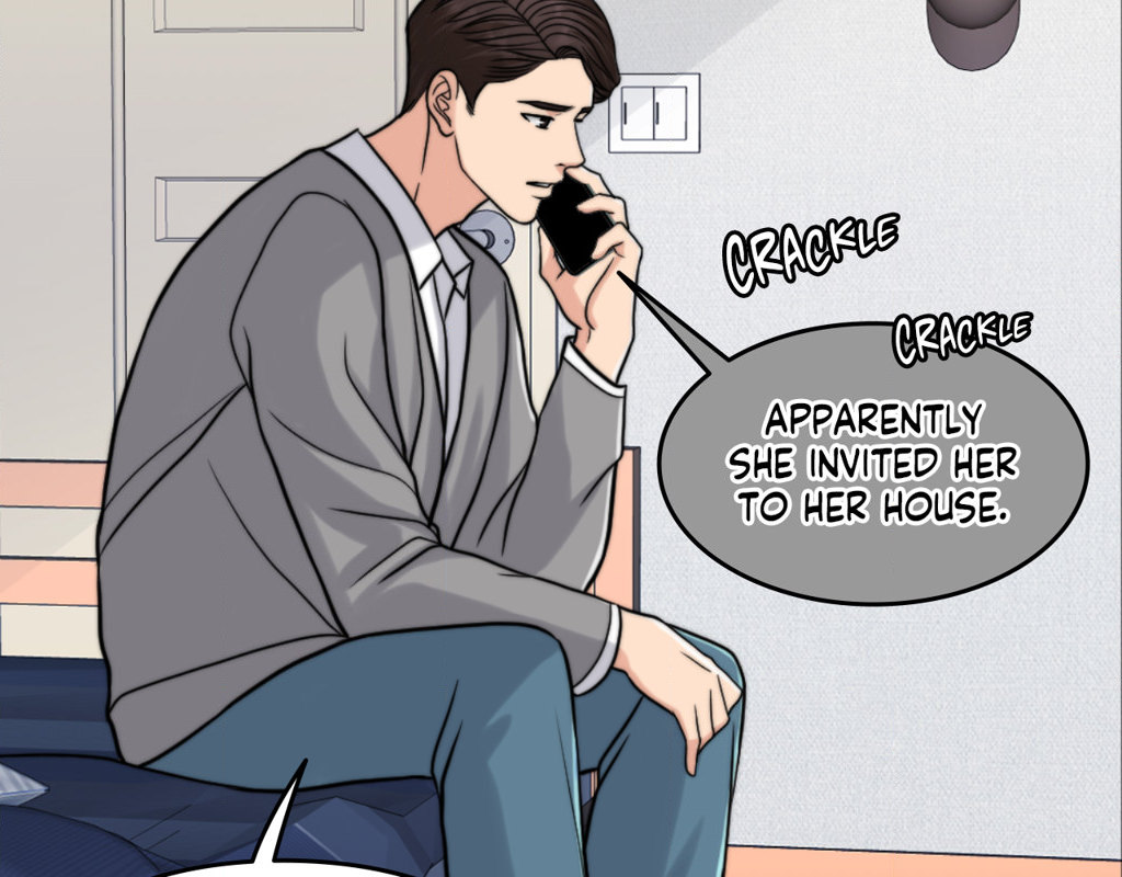 Read Hentai Image 164 7cf74 in comic Wife For 1000 Days - Chapter 68 - hentaitnt.net