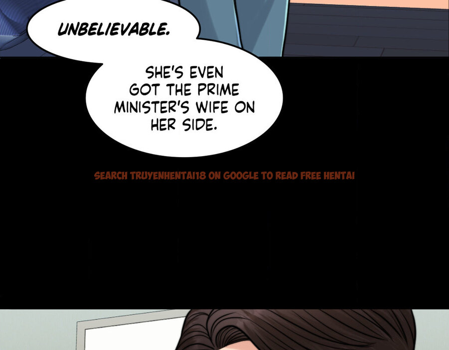 Read Hentai Image 165 7cf74 in comic Wife For 1000 Days - Chapter 68 - hentaitnt.net