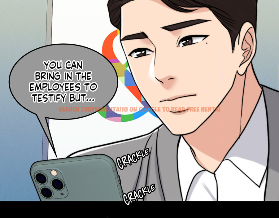Read Hentai Image 166 7cf74 in comic Wife For 1000 Days - Chapter 68 - hentaitnt.net