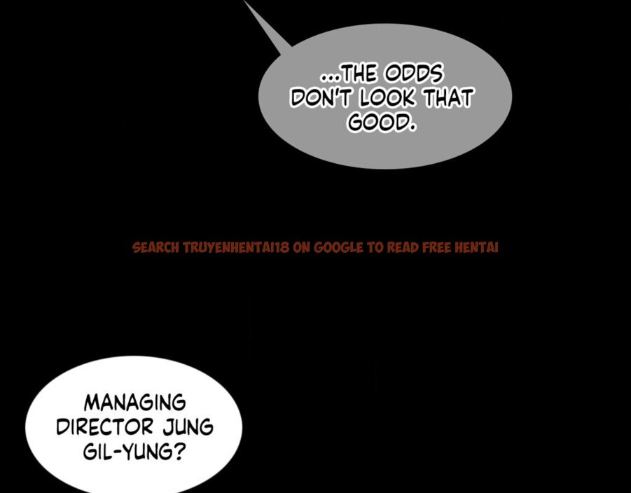 Read Hentai Image 167 7cf74 in comic Wife For 1000 Days - Chapter 68 - hentaitnt.net