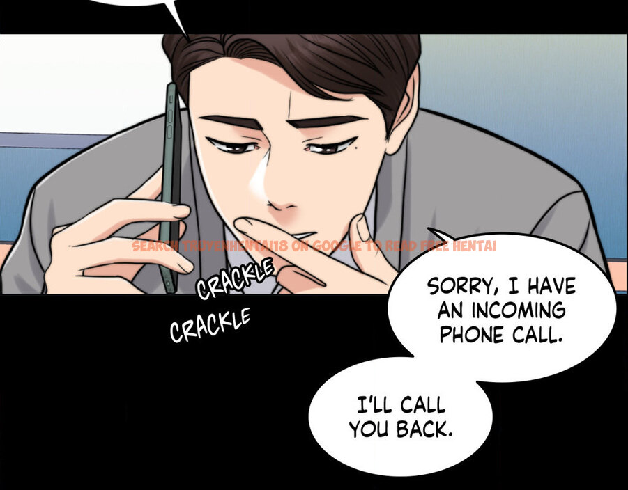 Read Hentai Image 168 7cf74 in comic Wife For 1000 Days - Chapter 68 - hentaitnt.net
