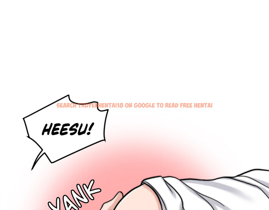 Read Hentai Image 17 7cf74 in comic Wife For 1000 Days - Chapter 68 - hentaitnt.net