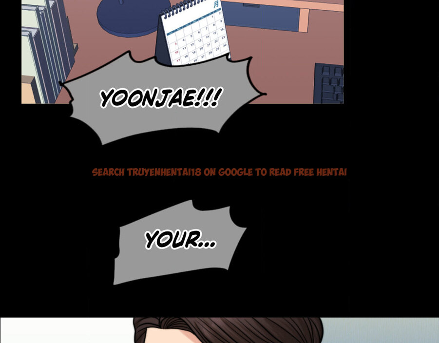 Read Hentai Image 170 7cf74 in comic Wife For 1000 Days - Chapter 68 - hentaitnt.net