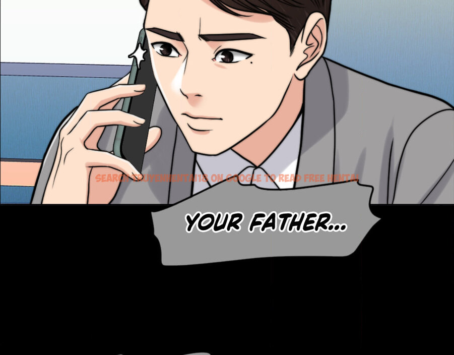Read Hentai Image 171 7cf74 in comic Wife For 1000 Days - Chapter 68 - hentaitnt.net