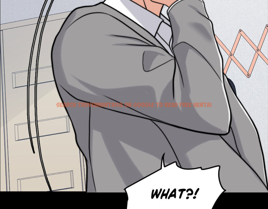 Read Hentai Image 173 7cf74 in comic Wife For 1000 Days - Chapter 68 - hentaitnt.net