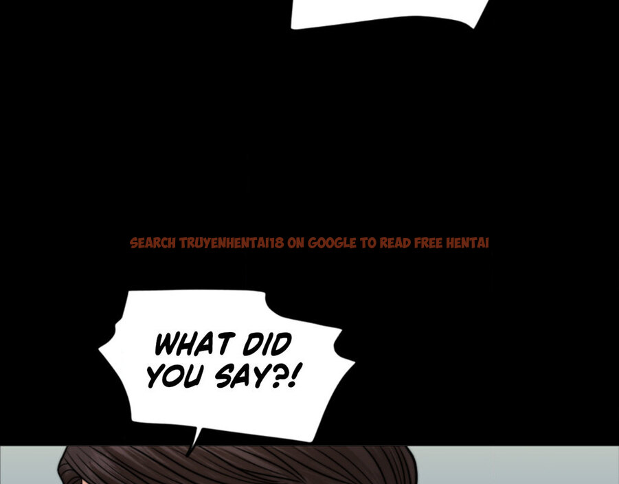 Read Hentai Image 174 7cf74 in comic Wife For 1000 Days - Chapter 68 - hentaitnt.net
