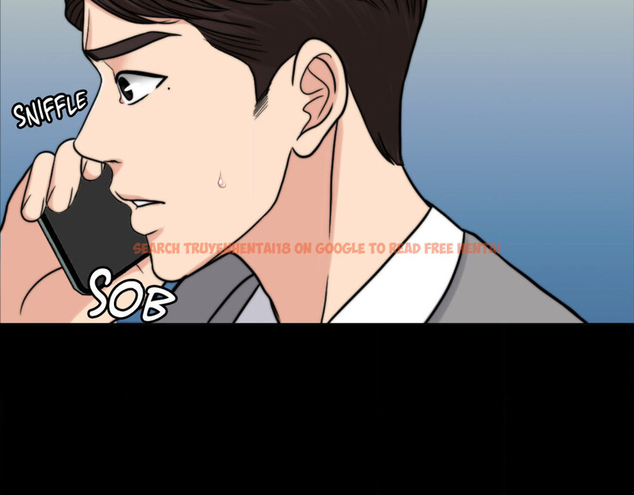 Read Hentai Image 175 7cf74 in comic Wife For 1000 Days - Chapter 68 - hentaitnt.net
