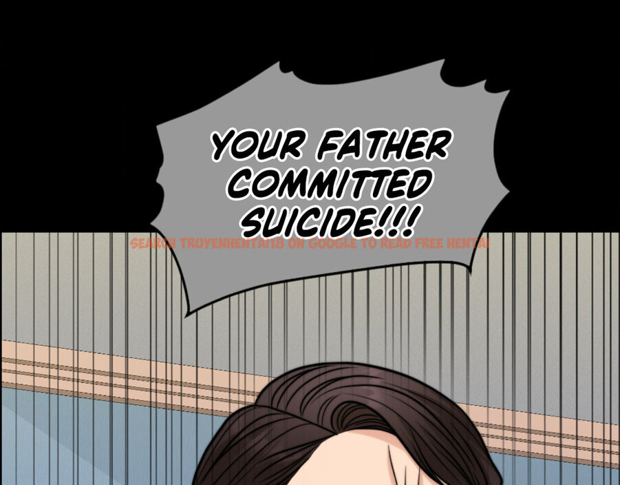 Read Hentai Image 176 7cf74 in comic Wife For 1000 Days - Chapter 68 - hentaitnt.net