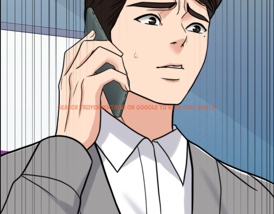 Read Hentai Image 177 7cf74 in comic Wife For 1000 Days - Chapter 68 - hentaitnt.net
