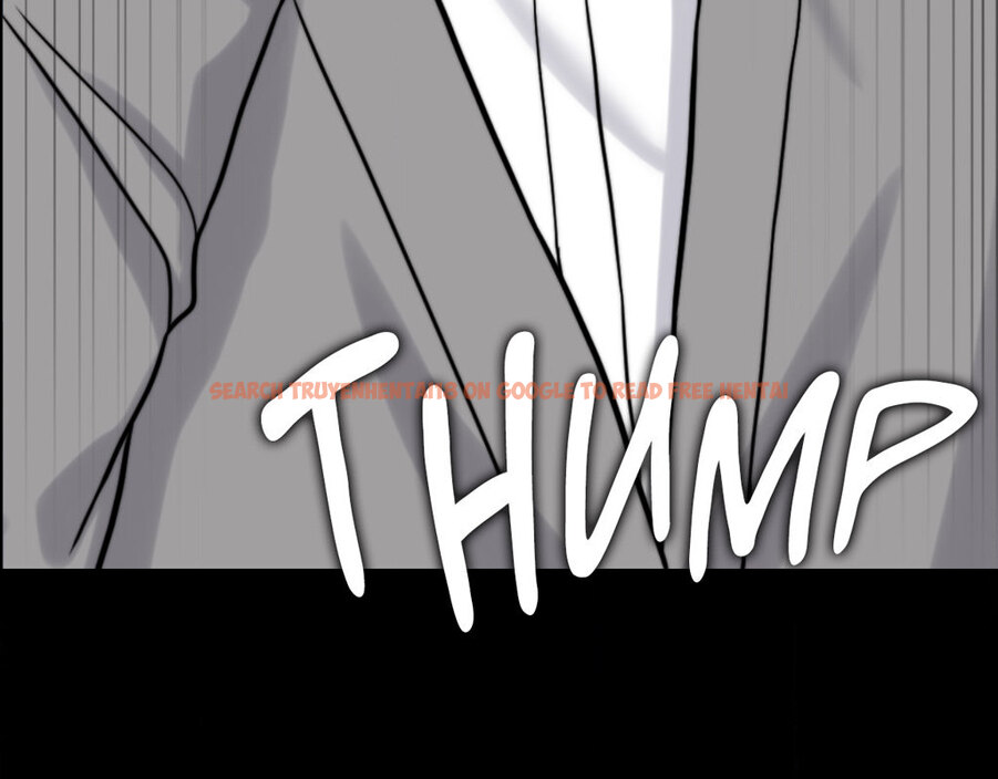 Read Hentai Image 178 7cf74 in comic Wife For 1000 Days - Chapter 68 - hentaitnt.net