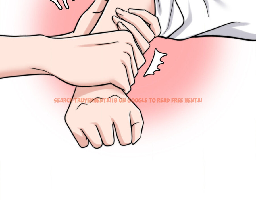 Read Hentai Image 18 7cf74 in comic Wife For 1000 Days - Chapter 68 - hentaitnt.net