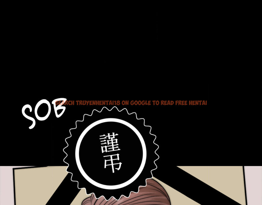 Read Hentai Image 181 7cf74 in comic Wife For 1000 Days - Chapter 68 - hentaitnt.net