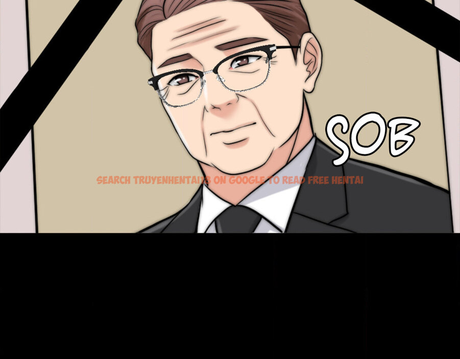 Read Hentai Image 182 7cf74 in comic Wife For 1000 Days - Chapter 68 - hentaitnt.net