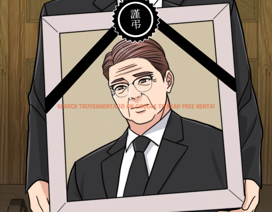 Read Hentai Image 184 7cf74 in comic Wife For 1000 Days - Chapter 68 - hentaitnt.net