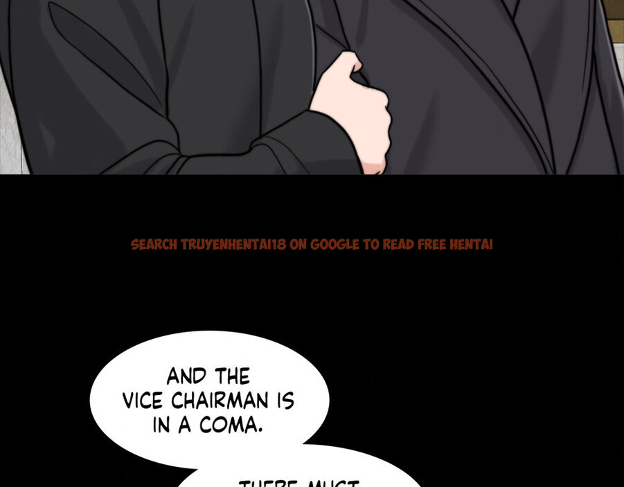 Read Hentai Image 187 7cf74 in comic Wife For 1000 Days - Chapter 68 - hentaitnt.net