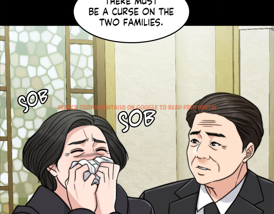 Read Hentai Image 188 7cf74 in comic Wife For 1000 Days - Chapter 68 - hentaitnt.net