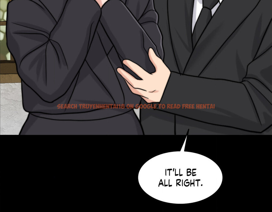 Read Hentai Image 189 7cf74 in comic Wife For 1000 Days - Chapter 68 - hentaitnt.net