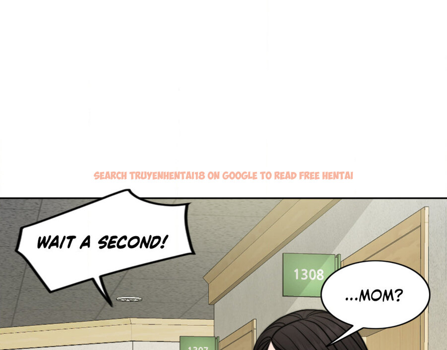Read Hentai Image 19 7cf74 in comic Wife For 1000 Days - Chapter 68 - hentaitnt.net