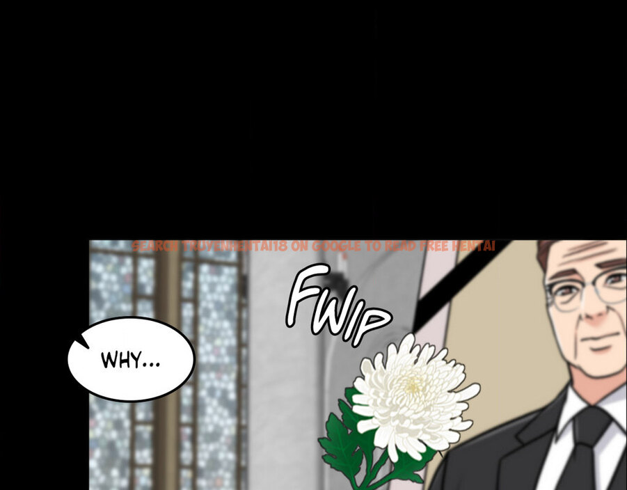 Read Hentai Image 190 7cf74 in comic Wife For 1000 Days - Chapter 68 - hentaitnt.net