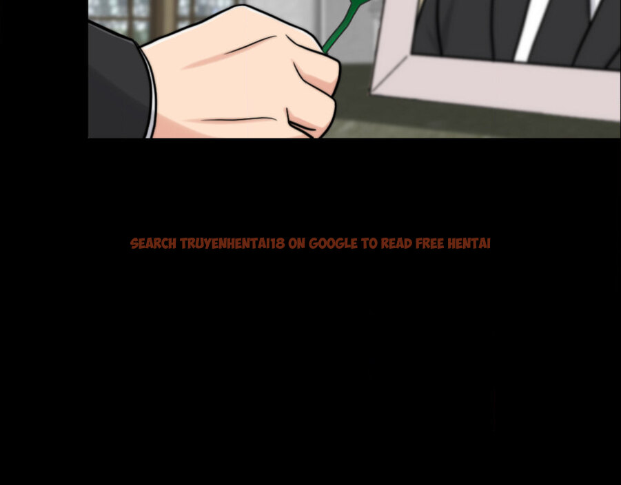 Read Hentai Image 191 7cf74 in comic Wife For 1000 Days - Chapter 68 - hentaitnt.net