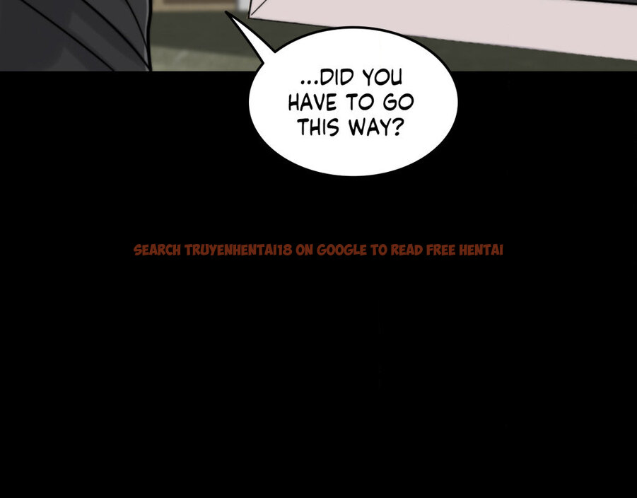 Read Hentai Image 193 7cf74 in comic Wife For 1000 Days - Chapter 68 - hentaitnt.net
