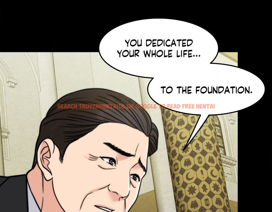 Read Hentai Image 194 7cf74 in comic Wife For 1000 Days - Chapter 68 - hentaitnt.net