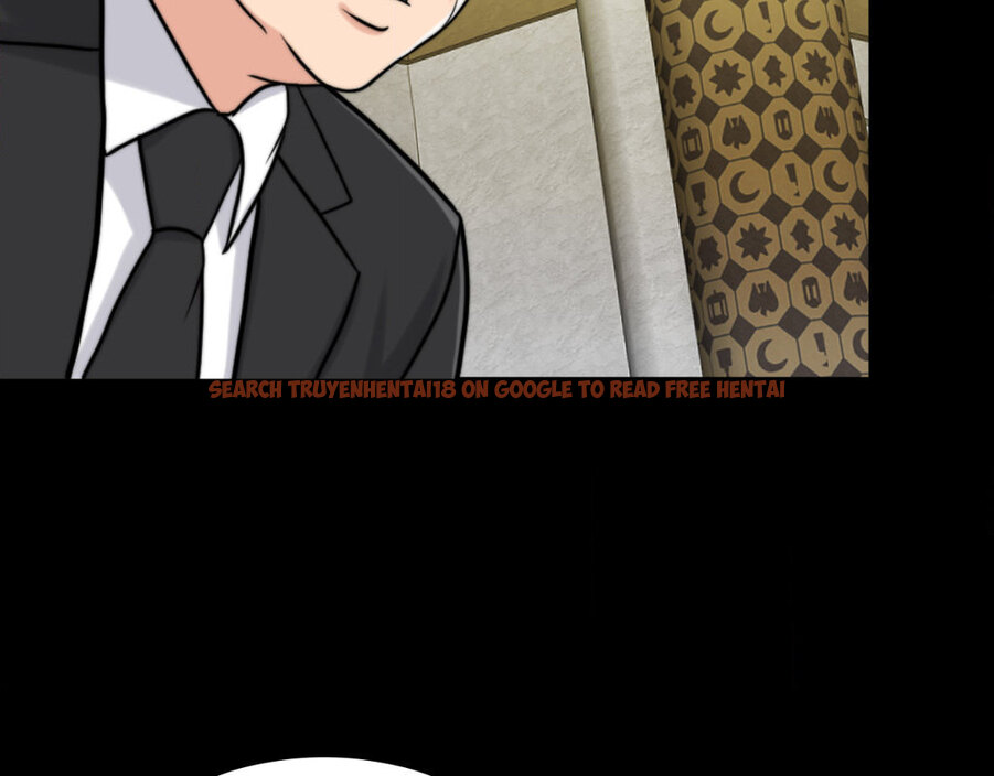 Read Hentai Image 195 7cf74 in comic Wife For 1000 Days - Chapter 68 - hentaitnt.net