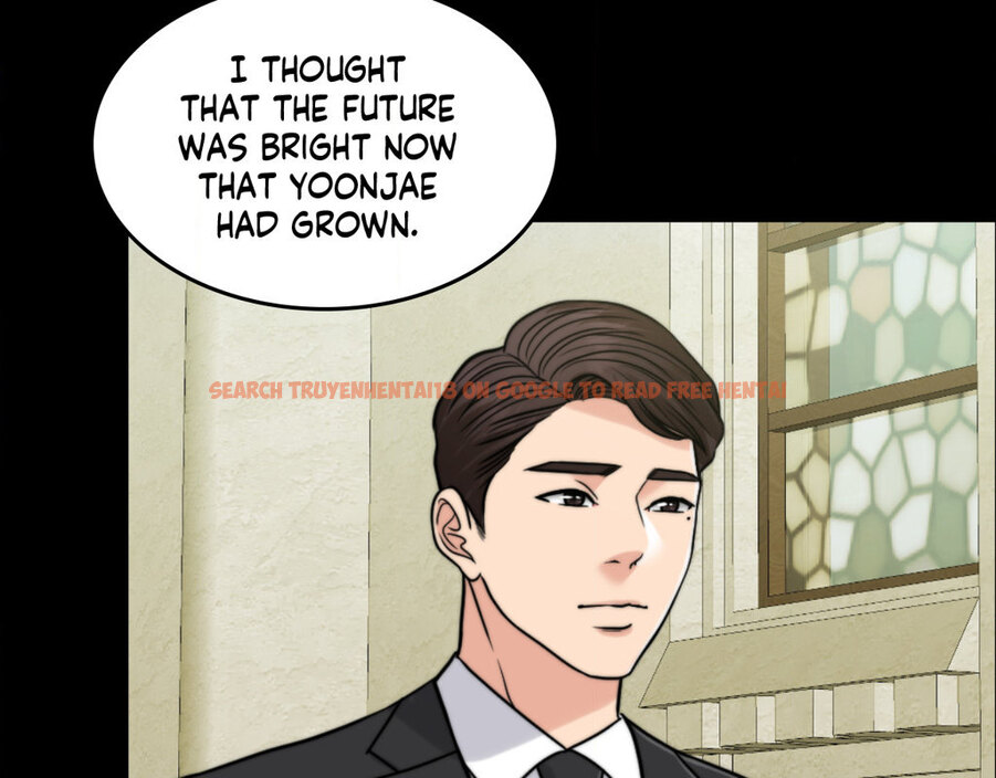 Read Hentai Image 196 7cf74 in comic Wife For 1000 Days - Chapter 68 - hentaitnt.net