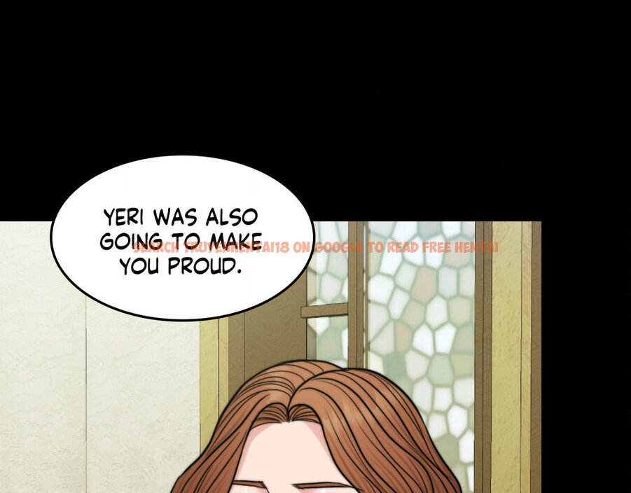 Read Hentai Image 198 7cf74 in comic Wife For 1000 Days - Chapter 68 - hentaitnt.net