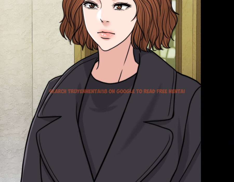 Read Hentai Image 199 7cf74 in comic Wife For 1000 Days - Chapter 68 - hentaitnt.net